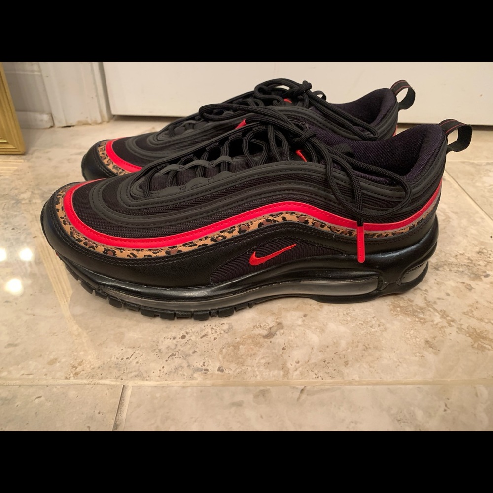 Women’s Nike Air Max 97